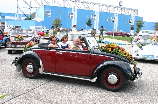 2008-08-30 Blumencorso in Oberwart